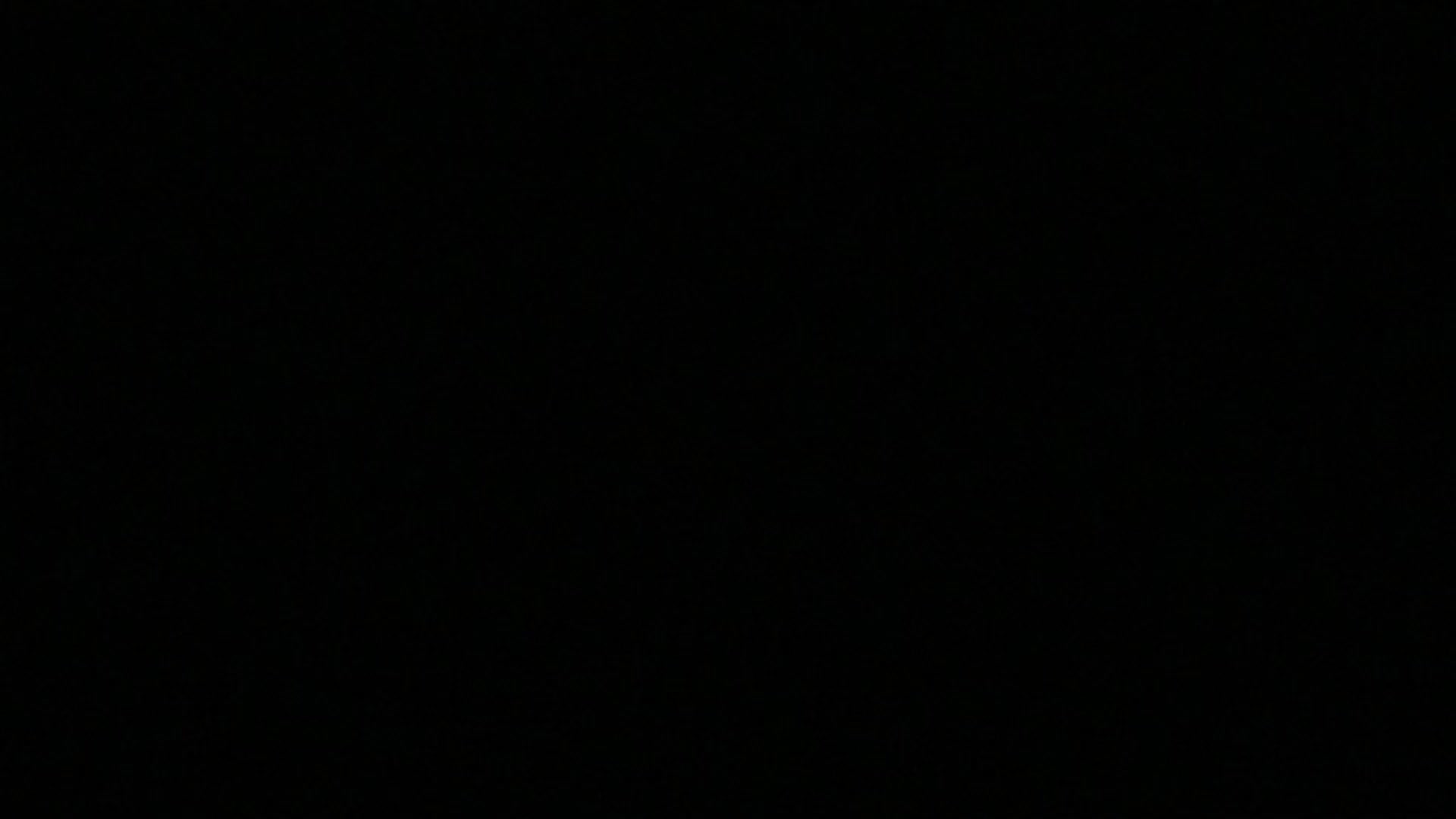 Naruto Shippuden OP 15.mp4